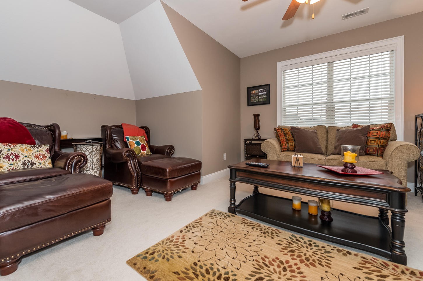 306 Windham Hill Road Knoxville, TN 37934 - Photo 25 of 26 Gallery Image 25