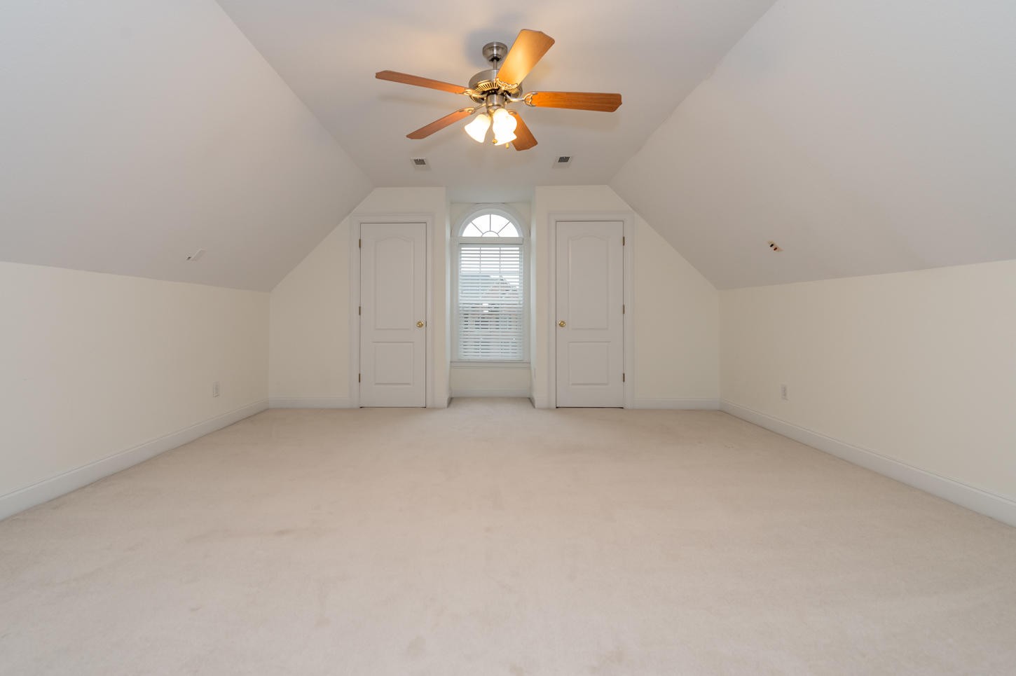 306 Windham Hill Road Knoxville, TN 37934 - Photo 26 of 26 Gallery Image 26
