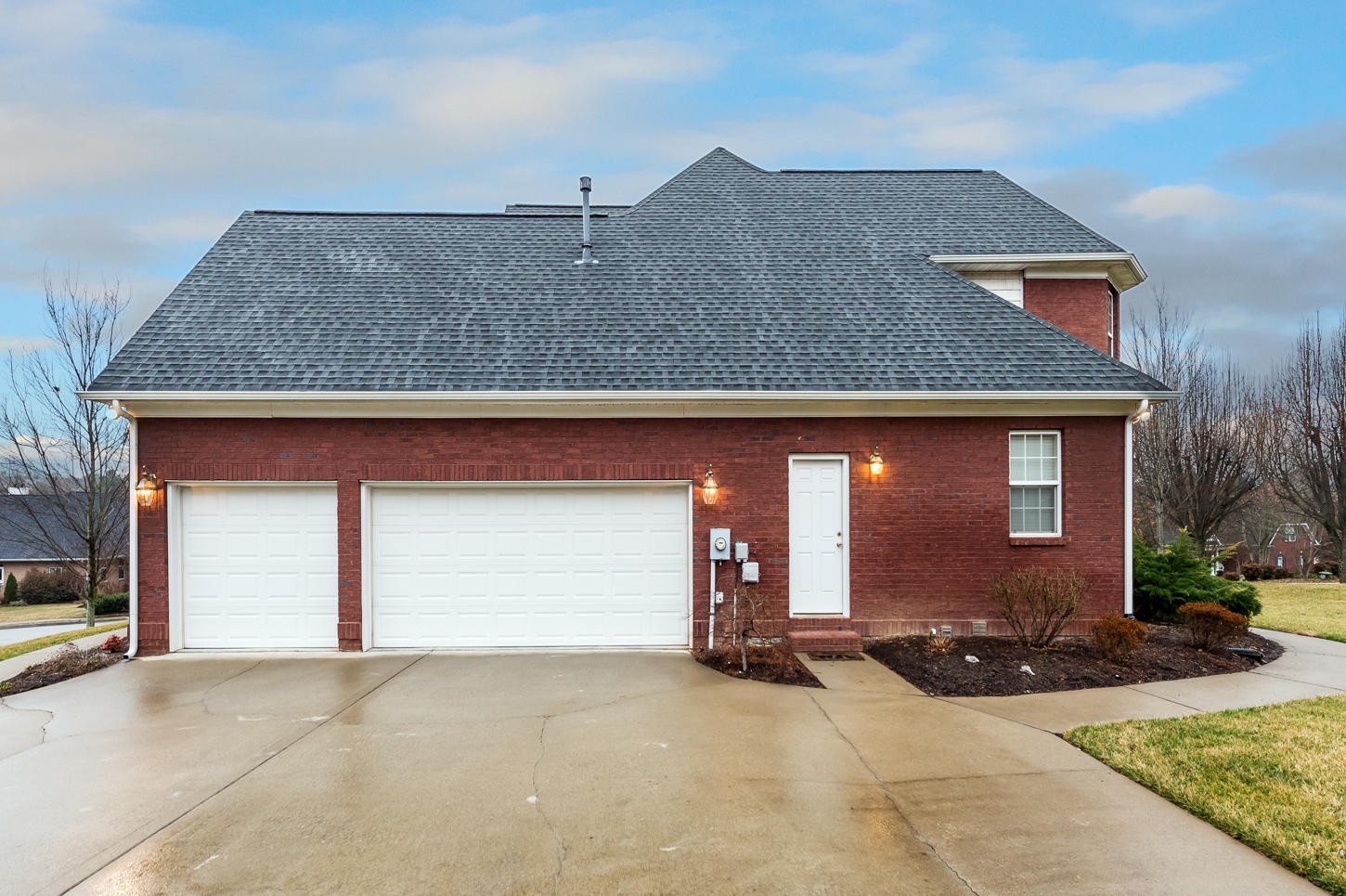 306 Windham Hill Road Knoxville, TN 37934 - Photo 3 of 26 Gallery Image 3
