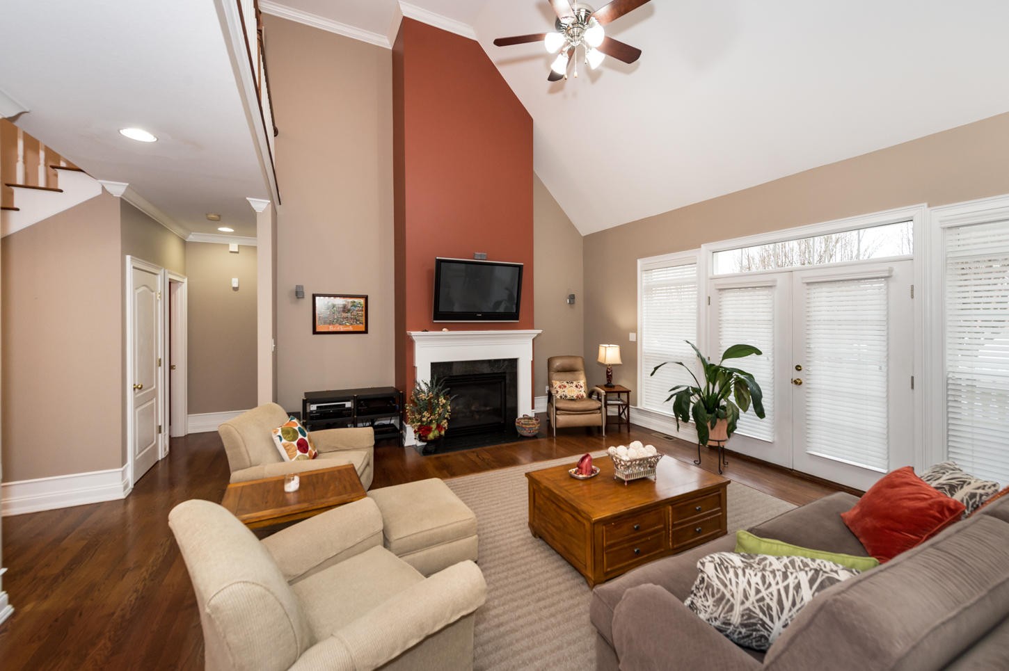 306 Windham Hill Road Knoxville, TN 37934 - Photo 6 of 26 Gallery Image 6