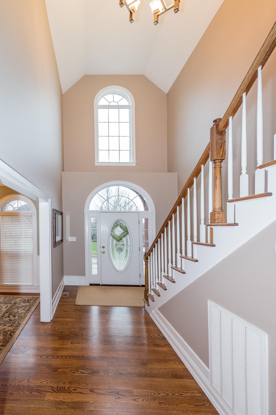 306 Windham Hill Road Knoxville, TN 37934 - Photo 7 of 26 Gallery Image 7
