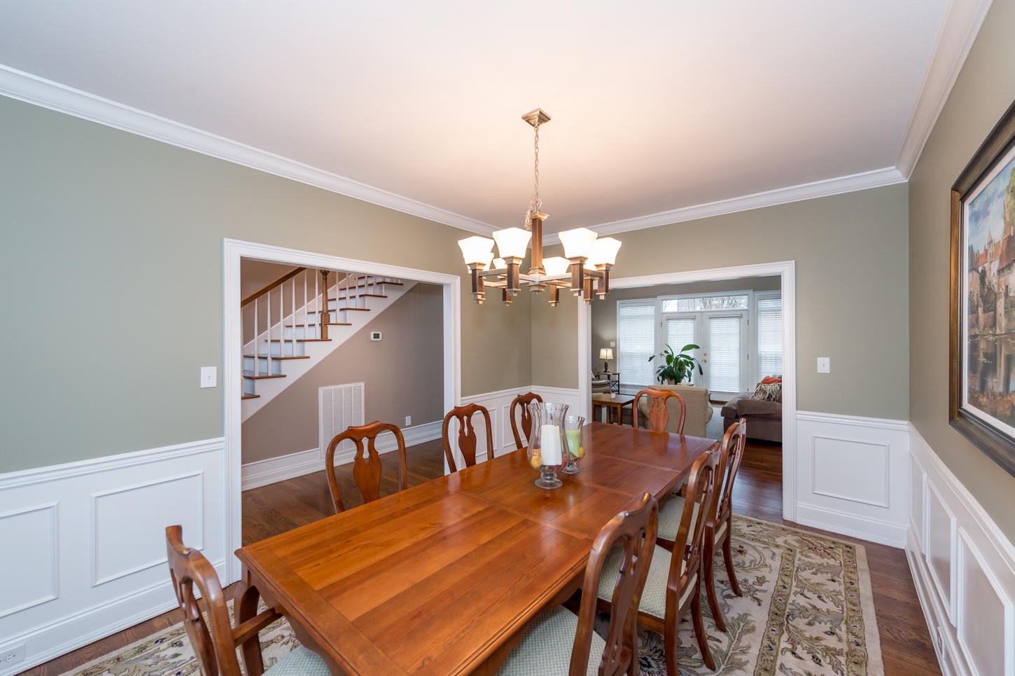 306 Windham Hill Road Knoxville, TN 37934 - Photo 8 of 26 Gallery Image 8