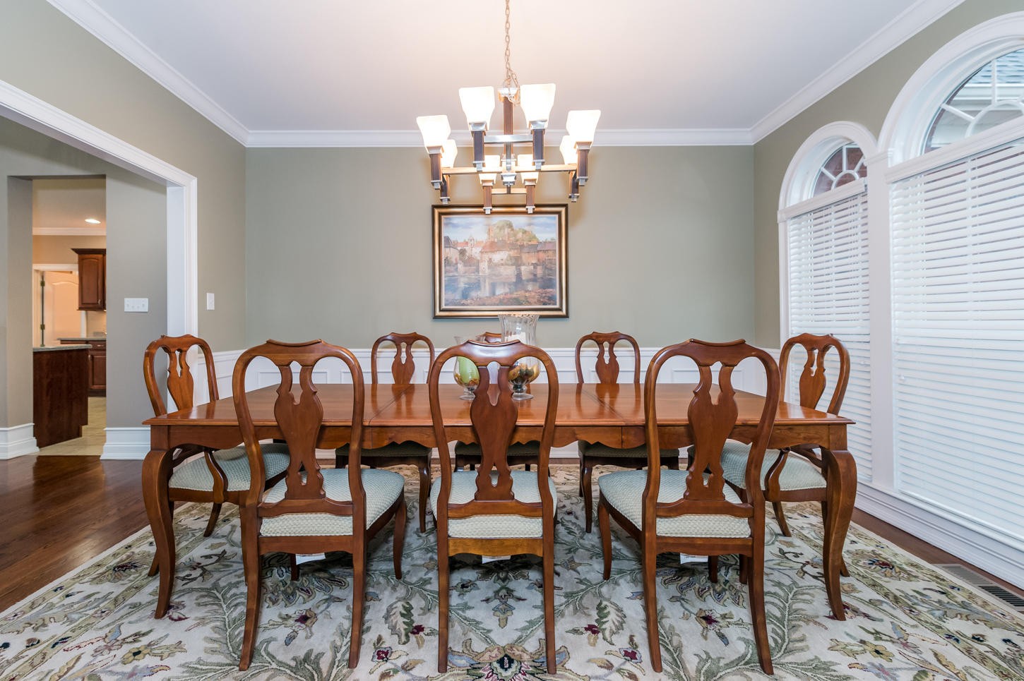 306 Windham Hill Road Knoxville, TN 37934 - Photo 9 of 26 Gallery Image 9