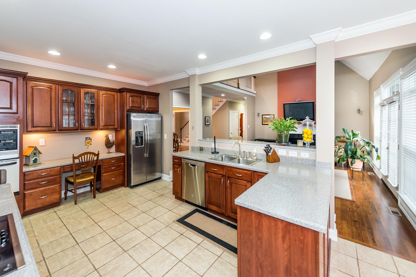 306 Windham Hill Road Knoxville, TN 37934 - Photo 10 of 26 Gallery Image 10