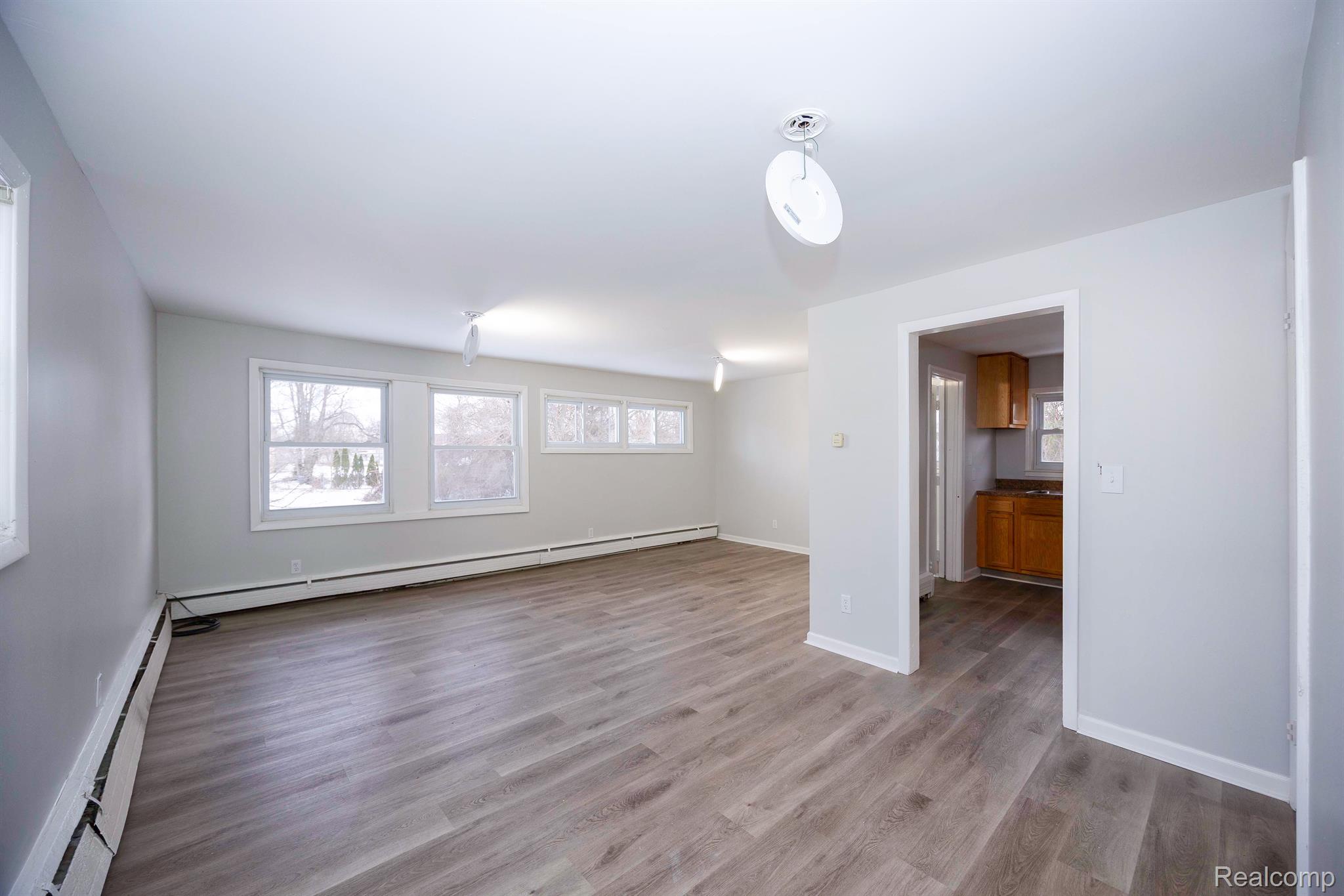 3210 Henry Street Inkster, MI 48141 - Photo 29 of 40 Gallery Image 29
