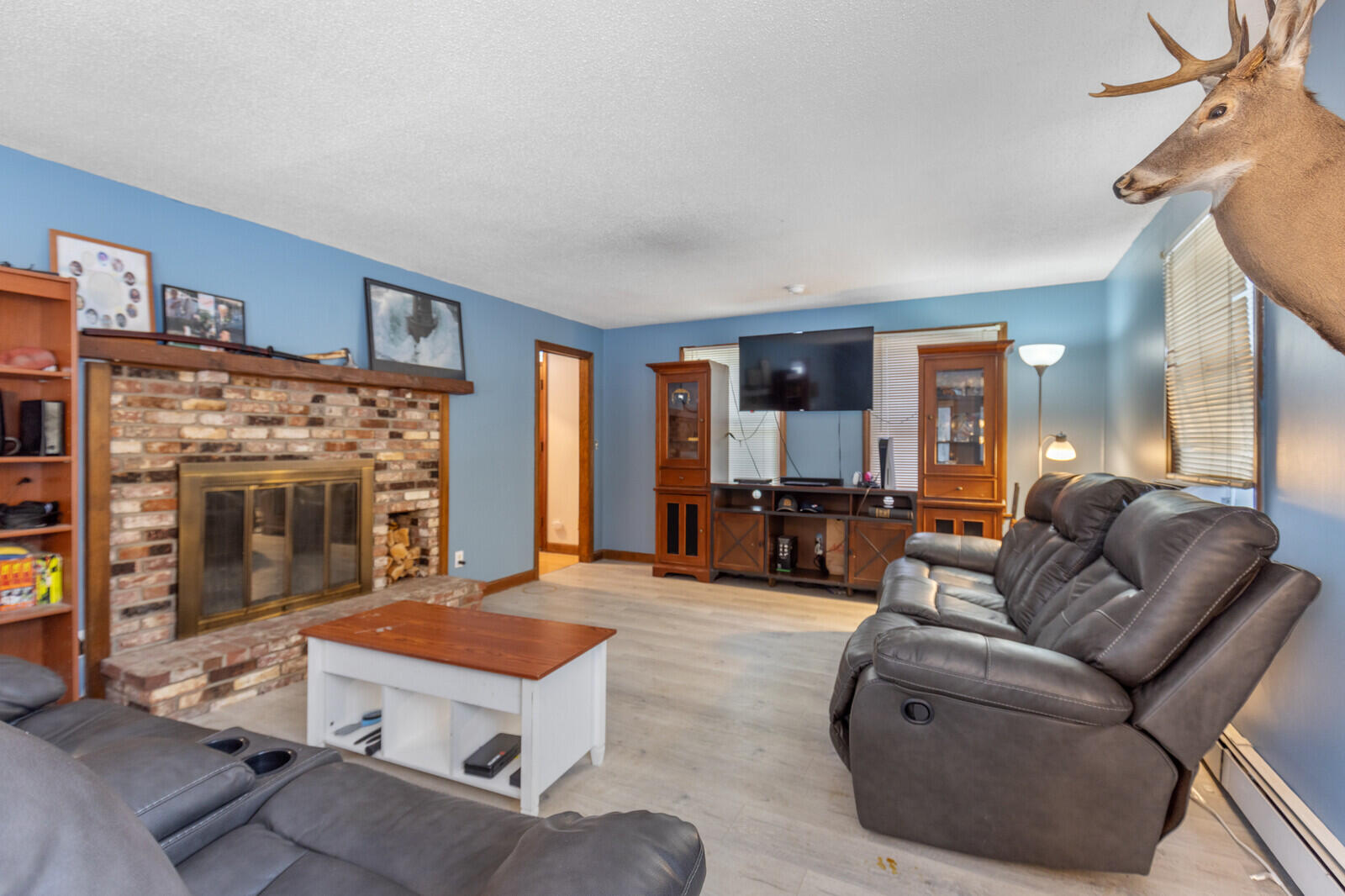 105 Nottingham Road Winthrop, ME 04364 - Photo 16 of 43 54_BP5A3687_mls