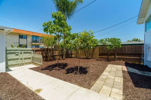 $849,000 | 702 West 34th Street, San Pedro, CA 90731