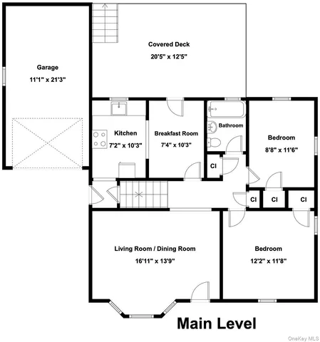 a picture of a book shelf