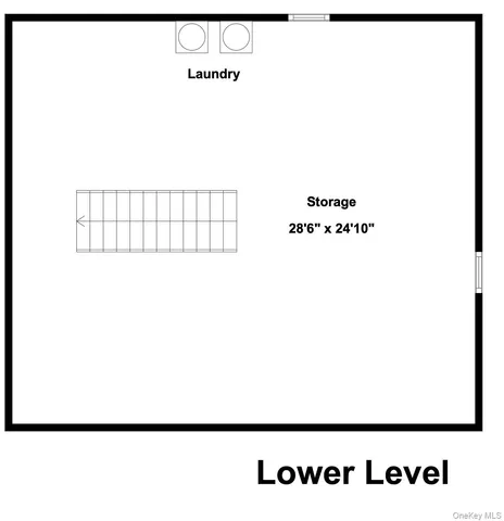 $550,000 | 10 Maywood Avenue, Rye Brook, NY 10573