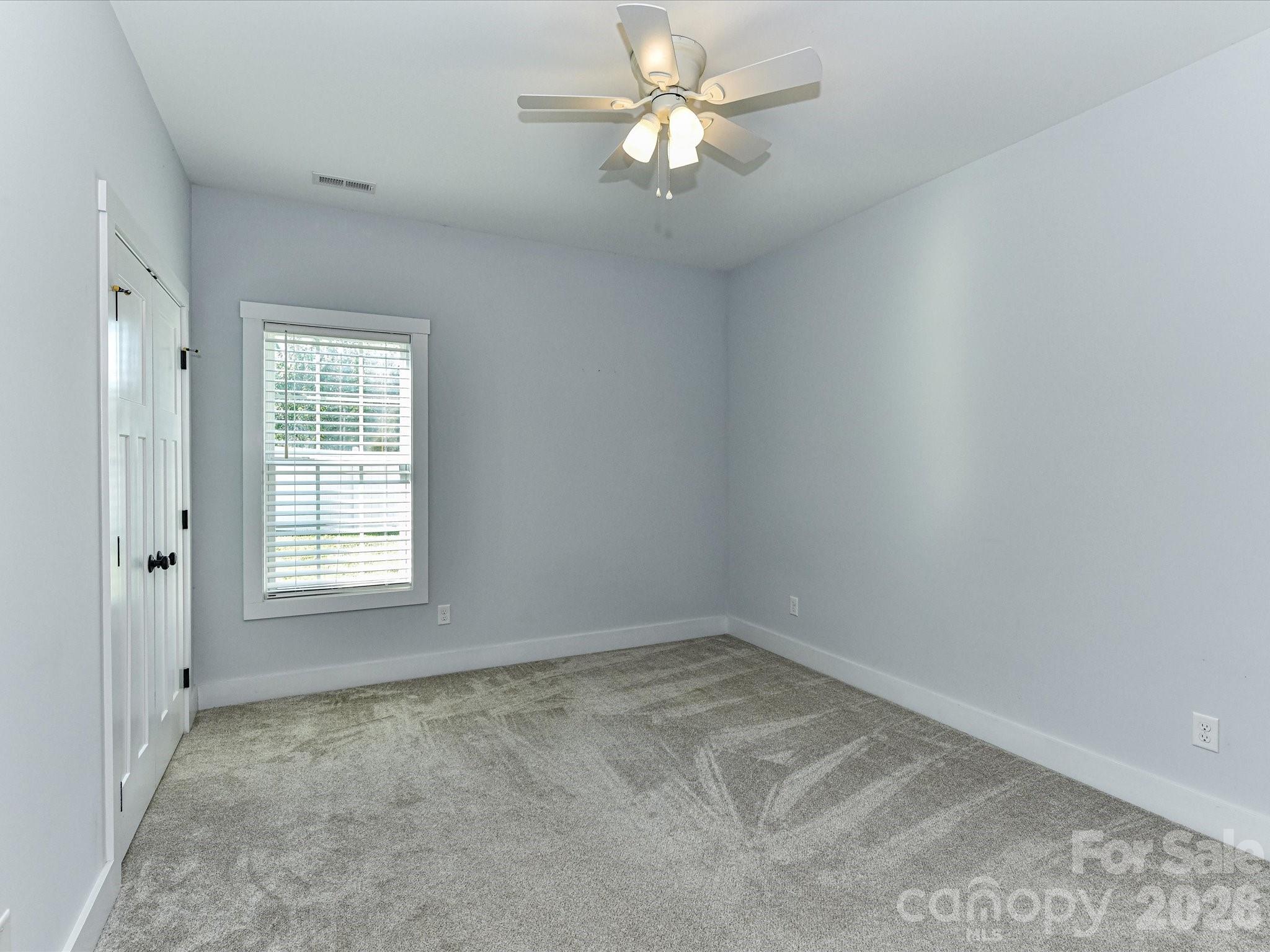 423 Ellicott Lane Locust, NC 28097 - Photo 26 of 36
