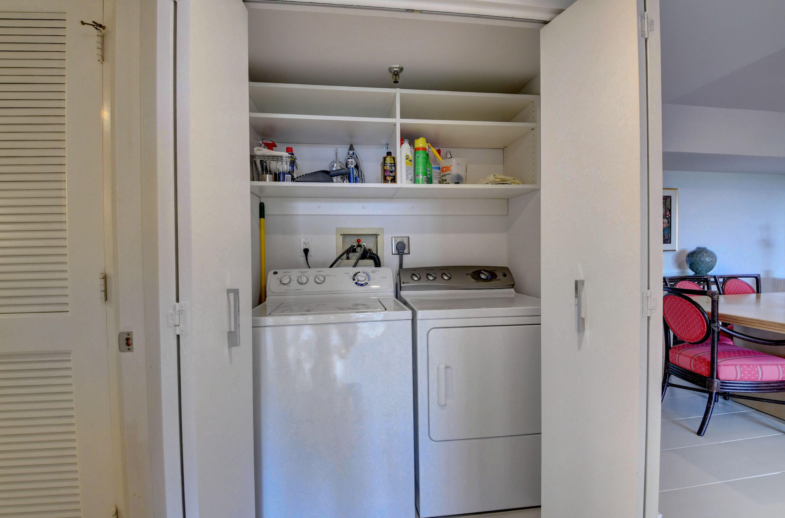 20110 Boca W Drive, Unit 236 Boca Raton, FL 33434 - Photo 21 of 91 DSC_1123_4_5_6_7