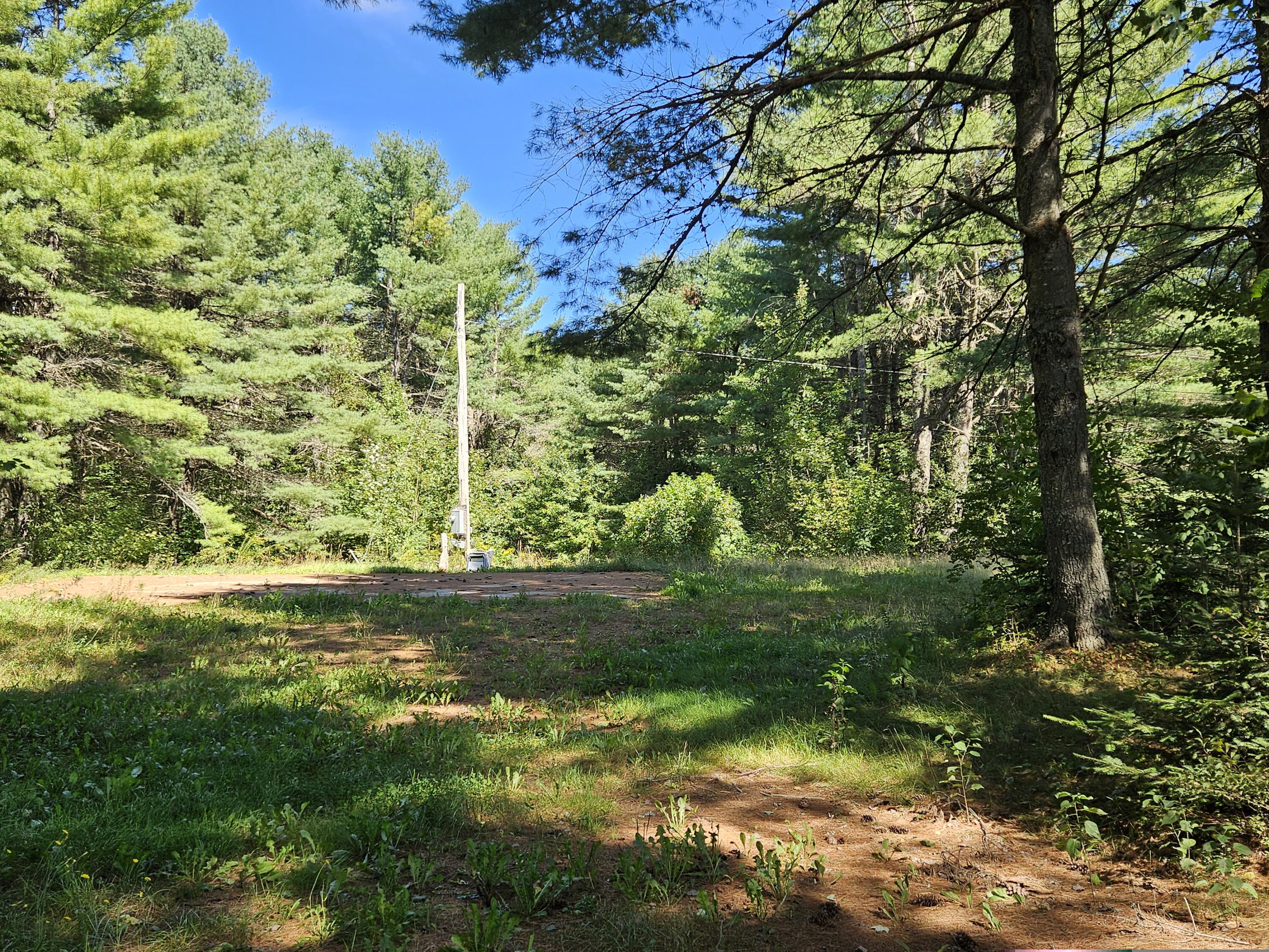 336 Medford Road Lagrange, ME 04453 - Photo 3 of 8