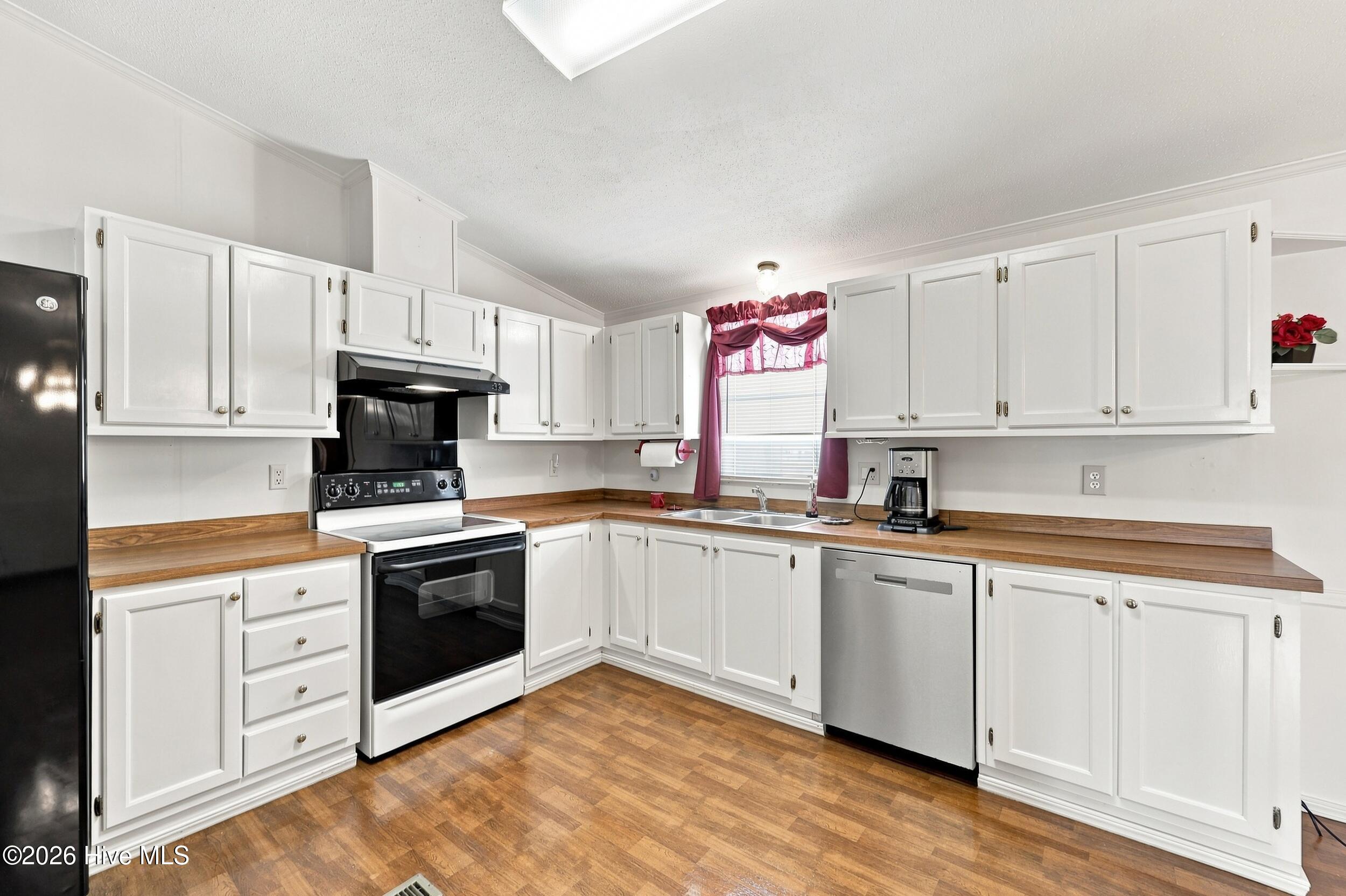 989 Simpson Ditch Road Elizabeth City, NC 27909 - Photo 5 of 35 Gallery Image 5