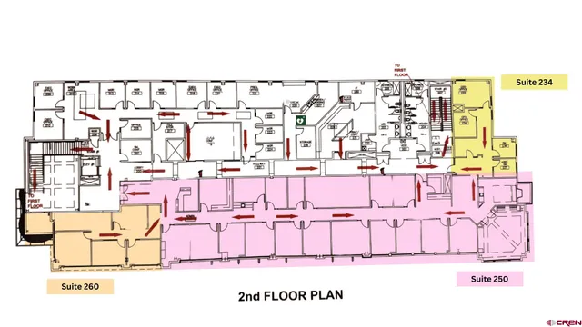 a black and white photo of a living room