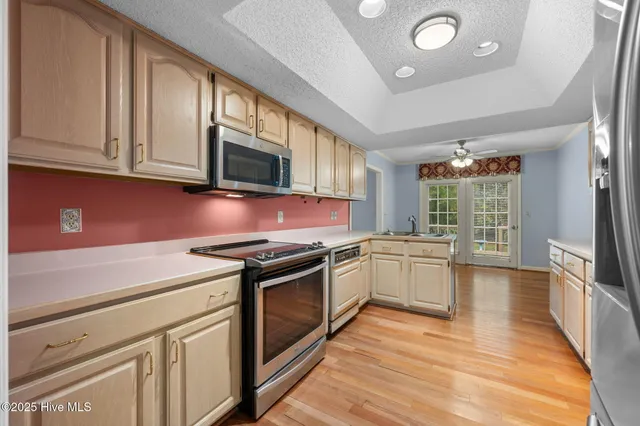 $352,500 | 6312 Albatross Drive, New Bern, NC 28560