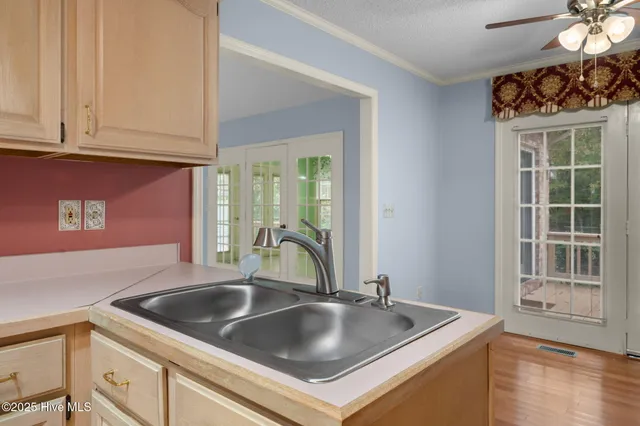 $352,500 | 6312 Albatross Drive, New Bern, NC 28560