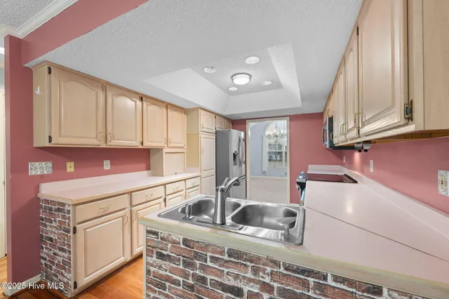 $352,500 | 6312 Albatross Drive, New Bern, NC 28560