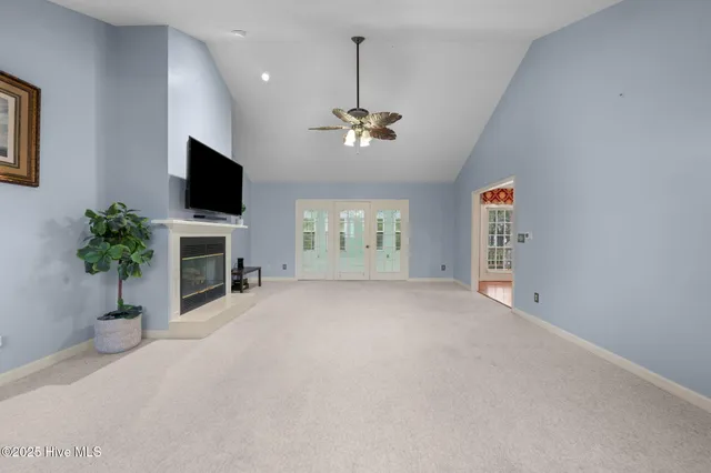 $352,500 | 6312 Albatross Drive, New Bern, NC 28560