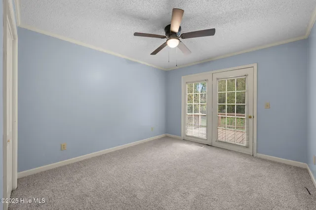 $352,500 | 6312 Albatross Drive, New Bern, NC 28560