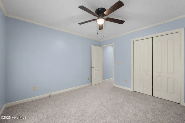 $352,500 | 6312 Albatross Drive, New Bern, NC 28560