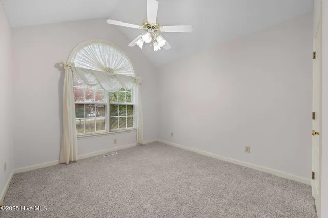 $352,500 | 6312 Albatross Drive, New Bern, NC 28560