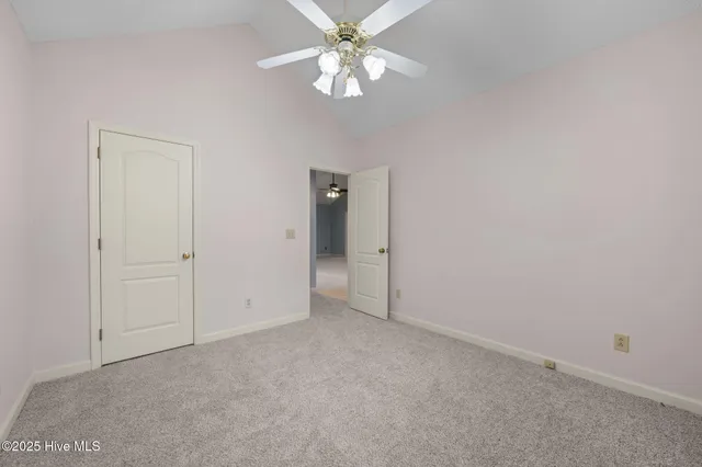 $352,500 | 6312 Albatross Drive, New Bern, NC 28560