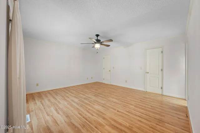 $352,500 | 6312 Albatross Drive, New Bern, NC 28560