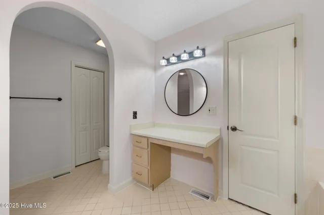 $352,500 | 6312 Albatross Drive, New Bern, NC 28560