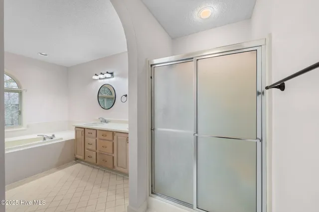 $352,500 | 6312 Albatross Drive, New Bern, NC 28560