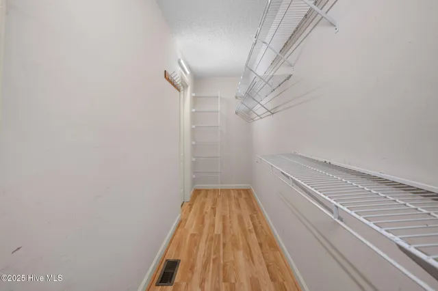 $352,500 | 6312 Albatross Drive, New Bern, NC 28560