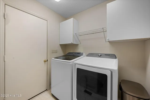 $352,500 | 6312 Albatross Drive, New Bern, NC 28560