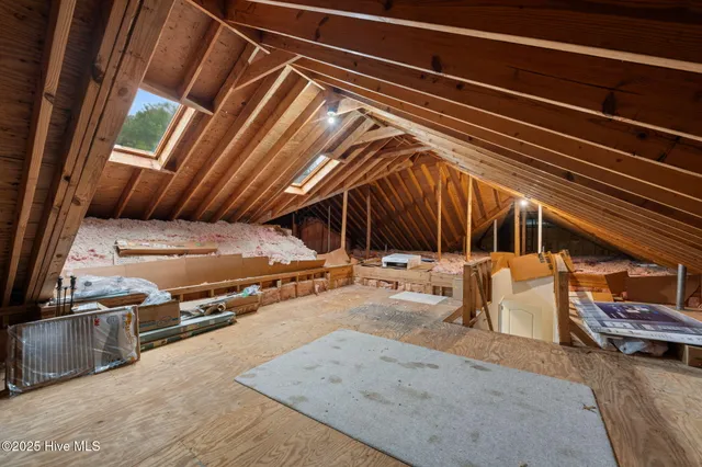 $352,500 | 6312 Albatross Drive, New Bern, NC 28560