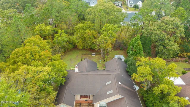 $352,500 | 6312 Albatross Drive, New Bern, NC 28560