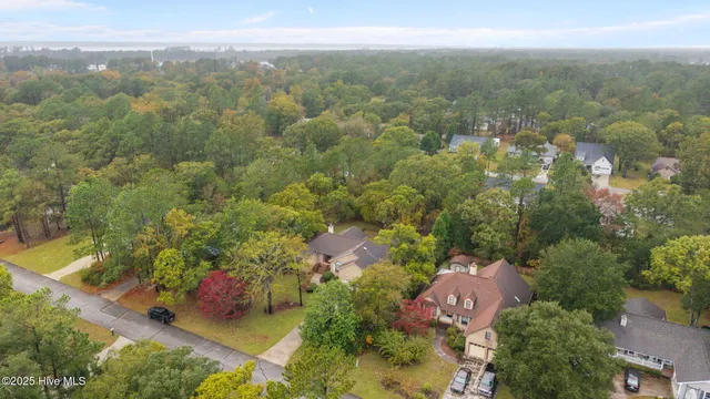 $352,500 | 6312 Albatross Drive, New Bern, NC 28560