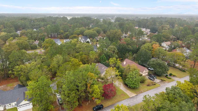 $352,500 | 6312 Albatross Drive, New Bern, NC 28560