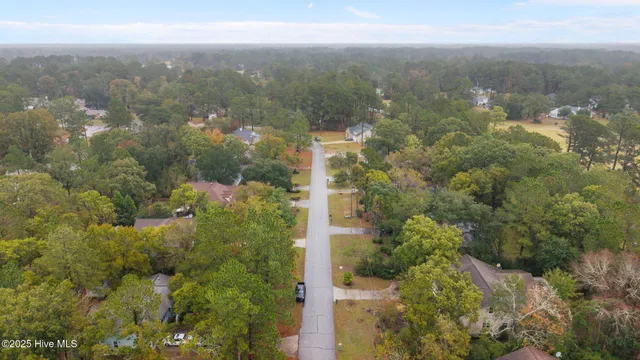 $352,500 | 6312 Albatross Drive, New Bern, NC 28560