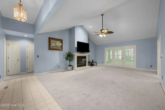 $352,500 | 6312 Albatross Drive, New Bern, NC 28560