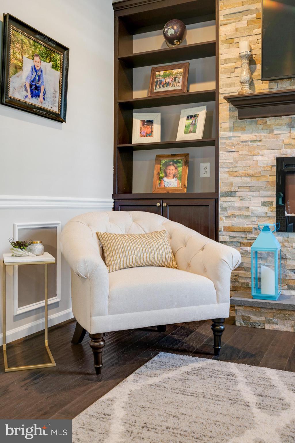 132 Pierce Lane Kennett Square, PA 19348 - Photo 13 of 48