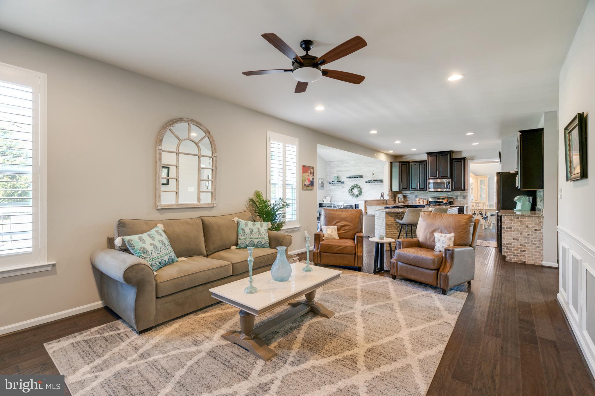 132 Pierce Lane Kennett Square, PA 19348 - Photo 14 of 48