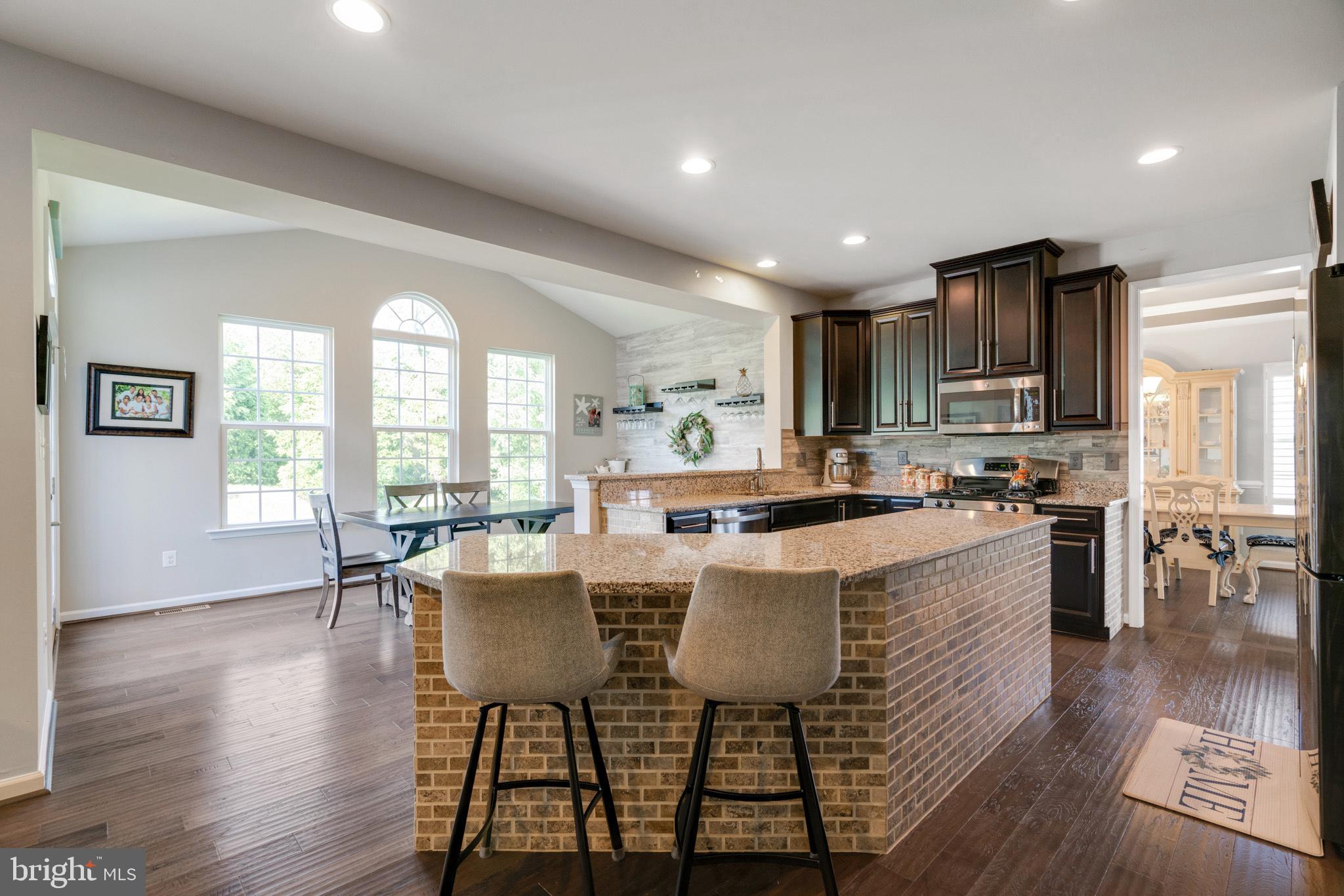 132 Pierce Lane Kennett Square, PA 19348 - Photo 15 of 48