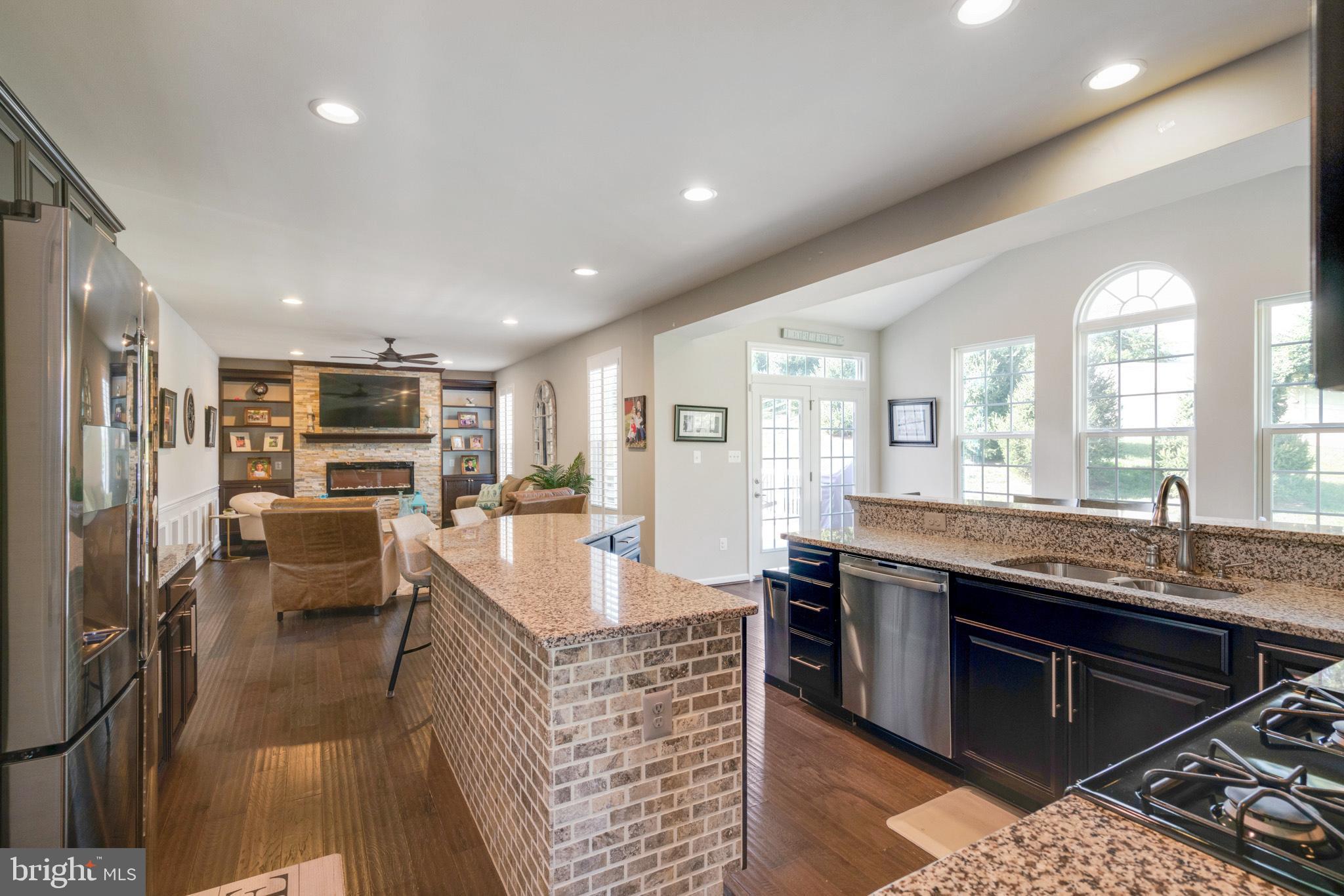 132 Pierce Lane Kennett Square, PA 19348 - Photo 17 of 48