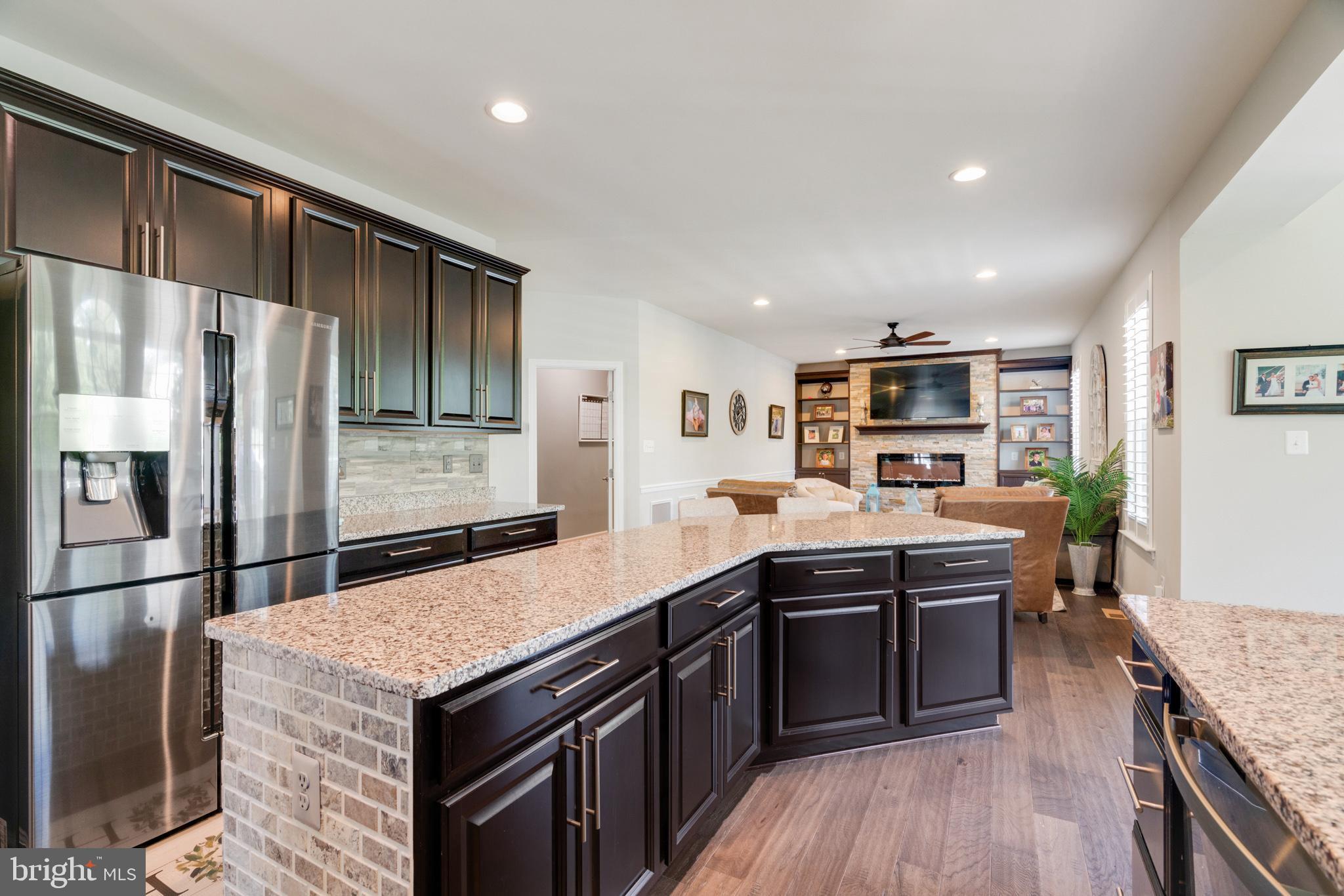 132 Pierce Lane Kennett Square, PA 19348 - Photo 18 of 48