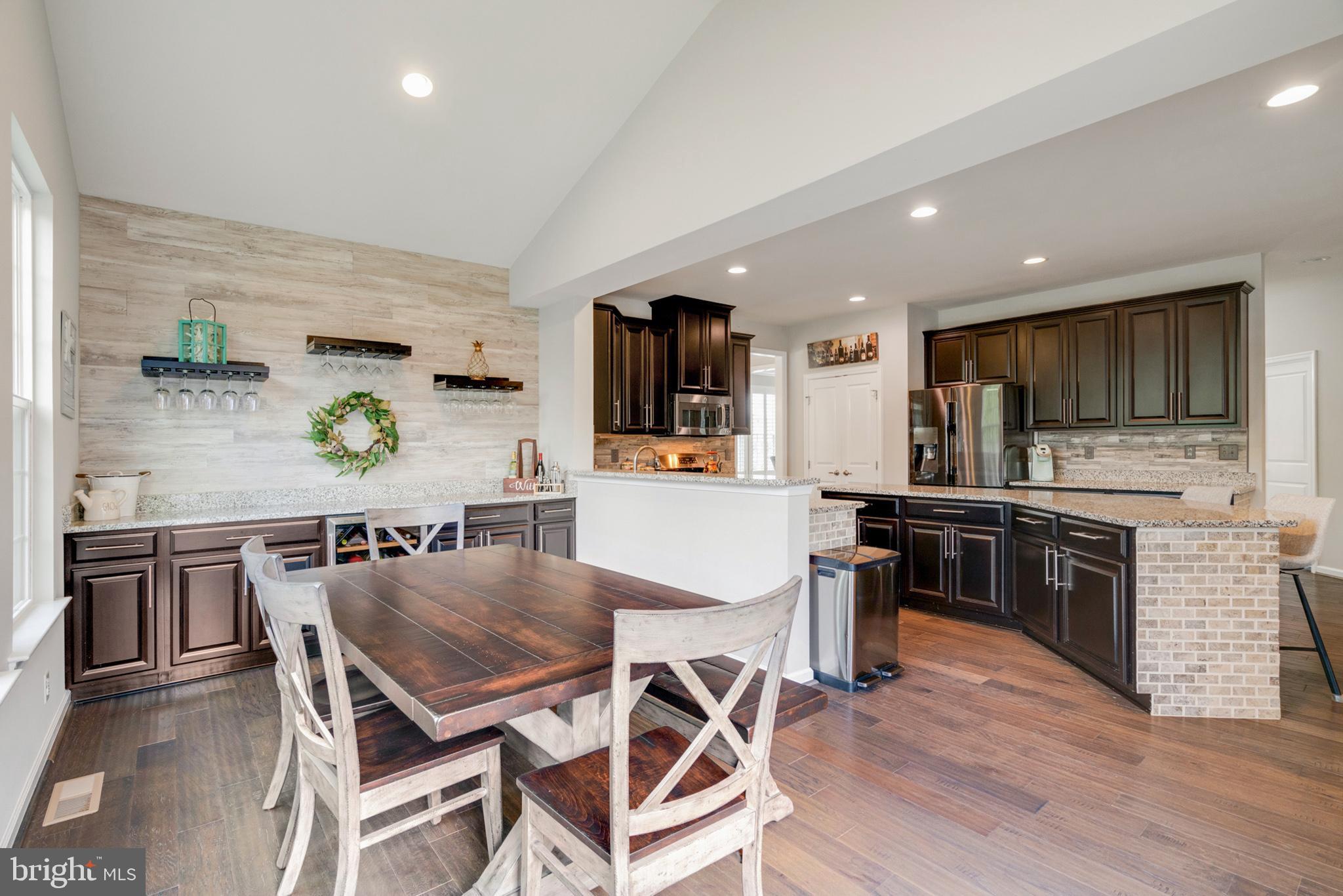 132 Pierce Lane Kennett Square, PA 19348 - Photo 19 of 48