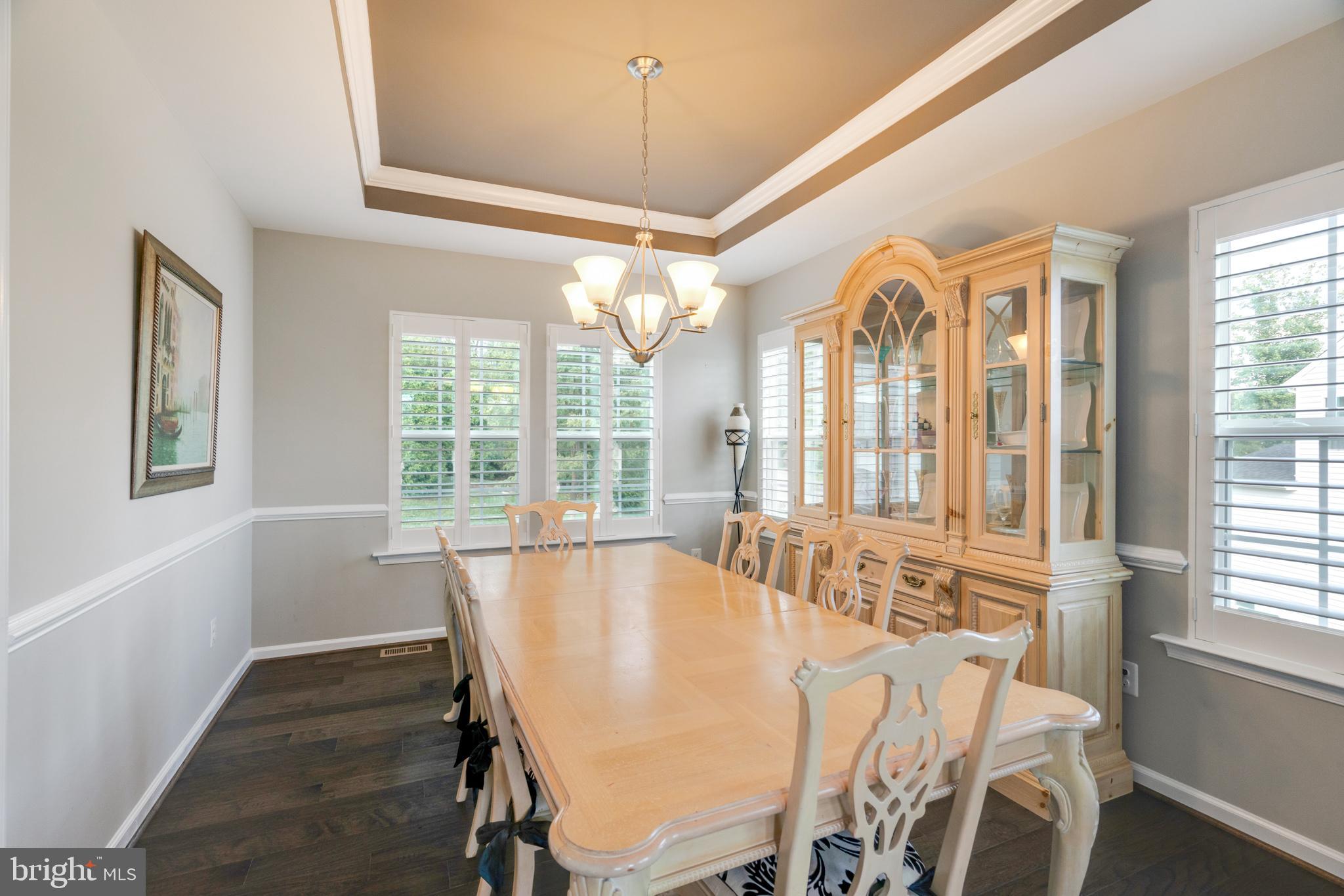 132 Pierce Lane Kennett Square, PA 19348 - Photo 21 of 48