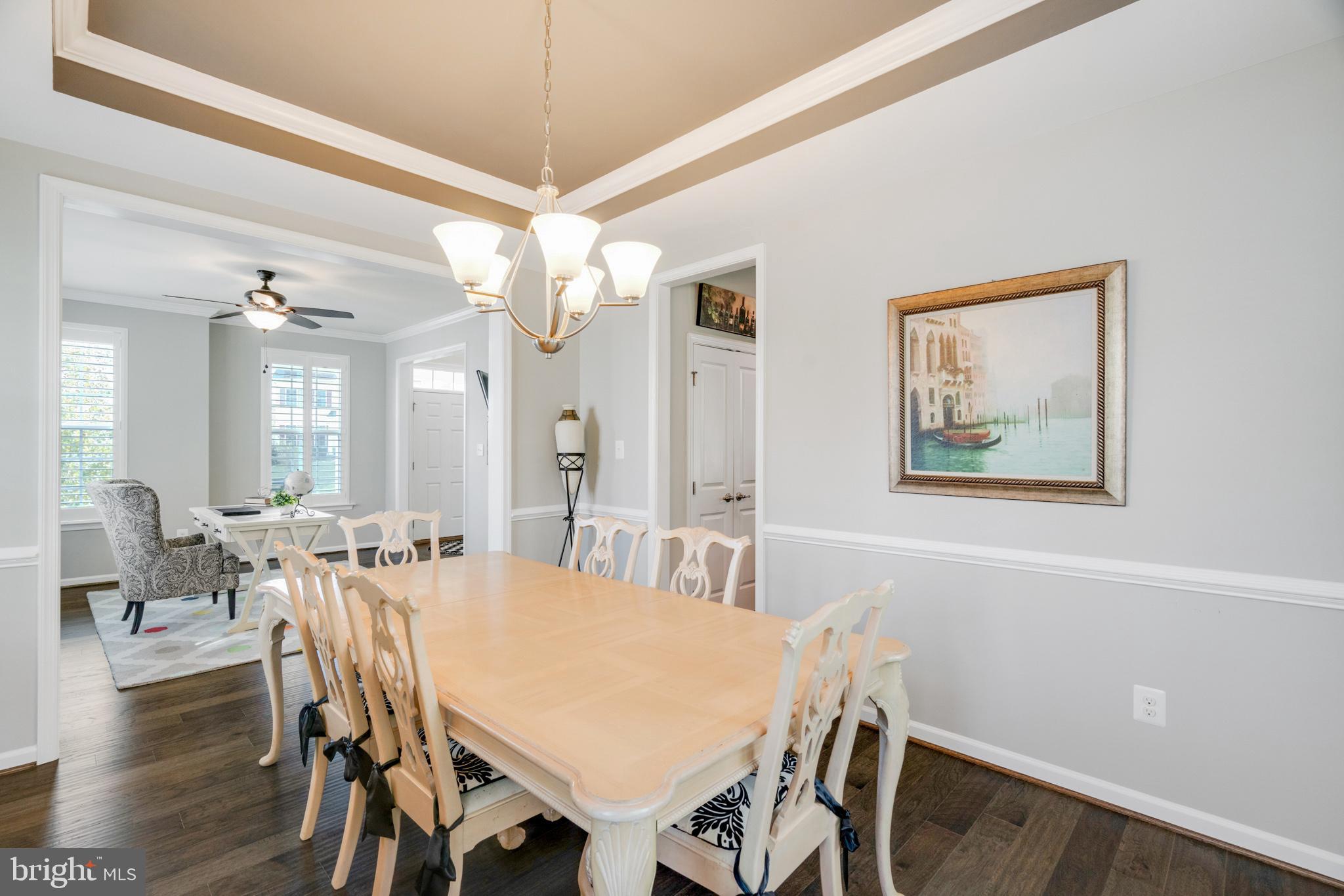 132 Pierce Lane Kennett Square, PA 19348 - Photo 22 of 48