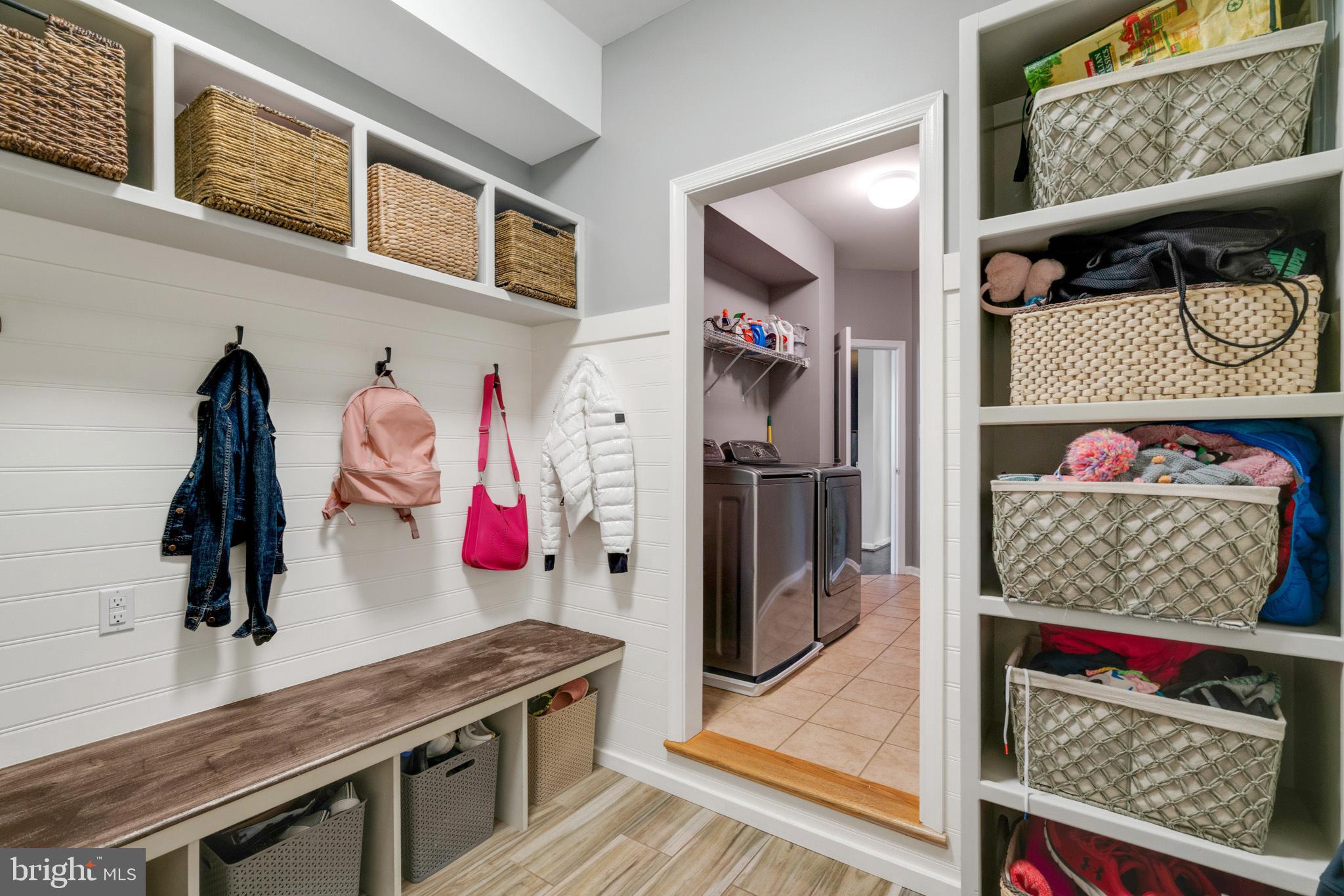 132 Pierce Lane Kennett Square, PA 19348 - Photo 23 of 48