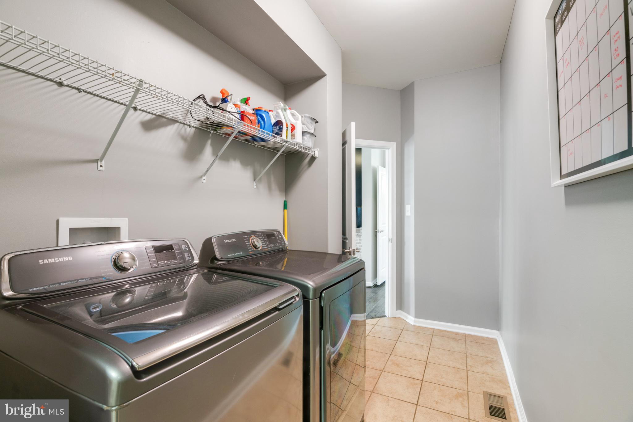 132 Pierce Lane Kennett Square, PA 19348 - Photo 24 of 48