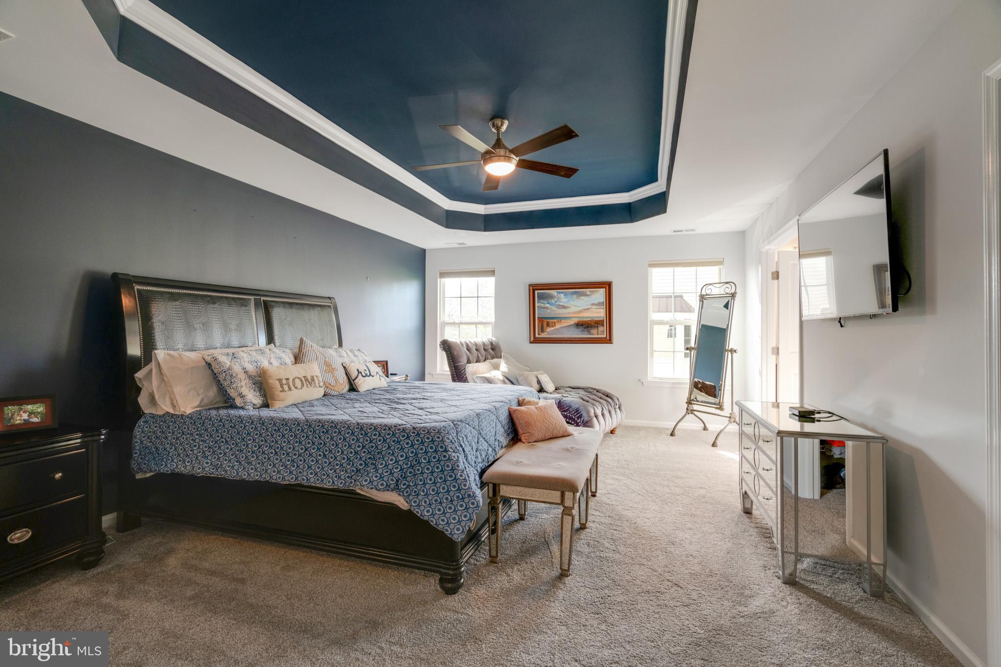 132 Pierce Lane Kennett Square, PA 19348 - Photo 26 of 48