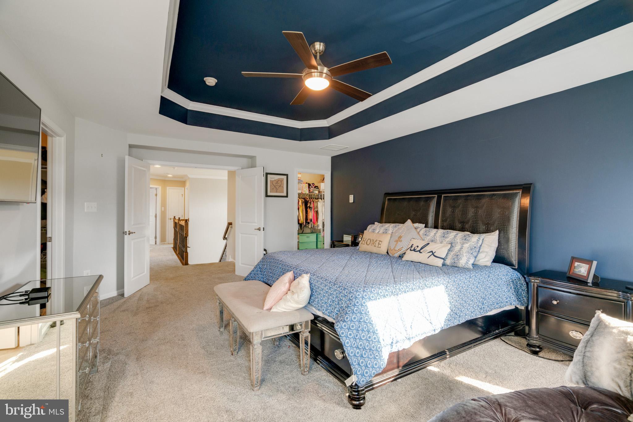 132 Pierce Lane Kennett Square, PA 19348 - Photo 27 of 48