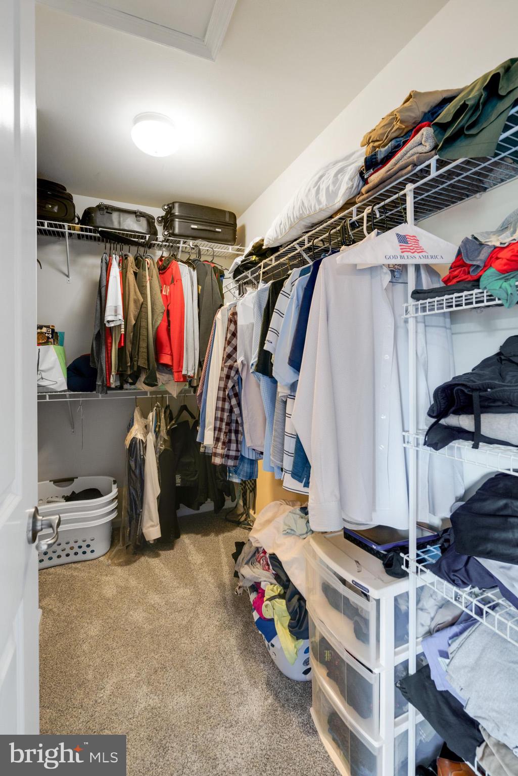 132 Pierce Lane Kennett Square, PA 19348 - Photo 29 of 48